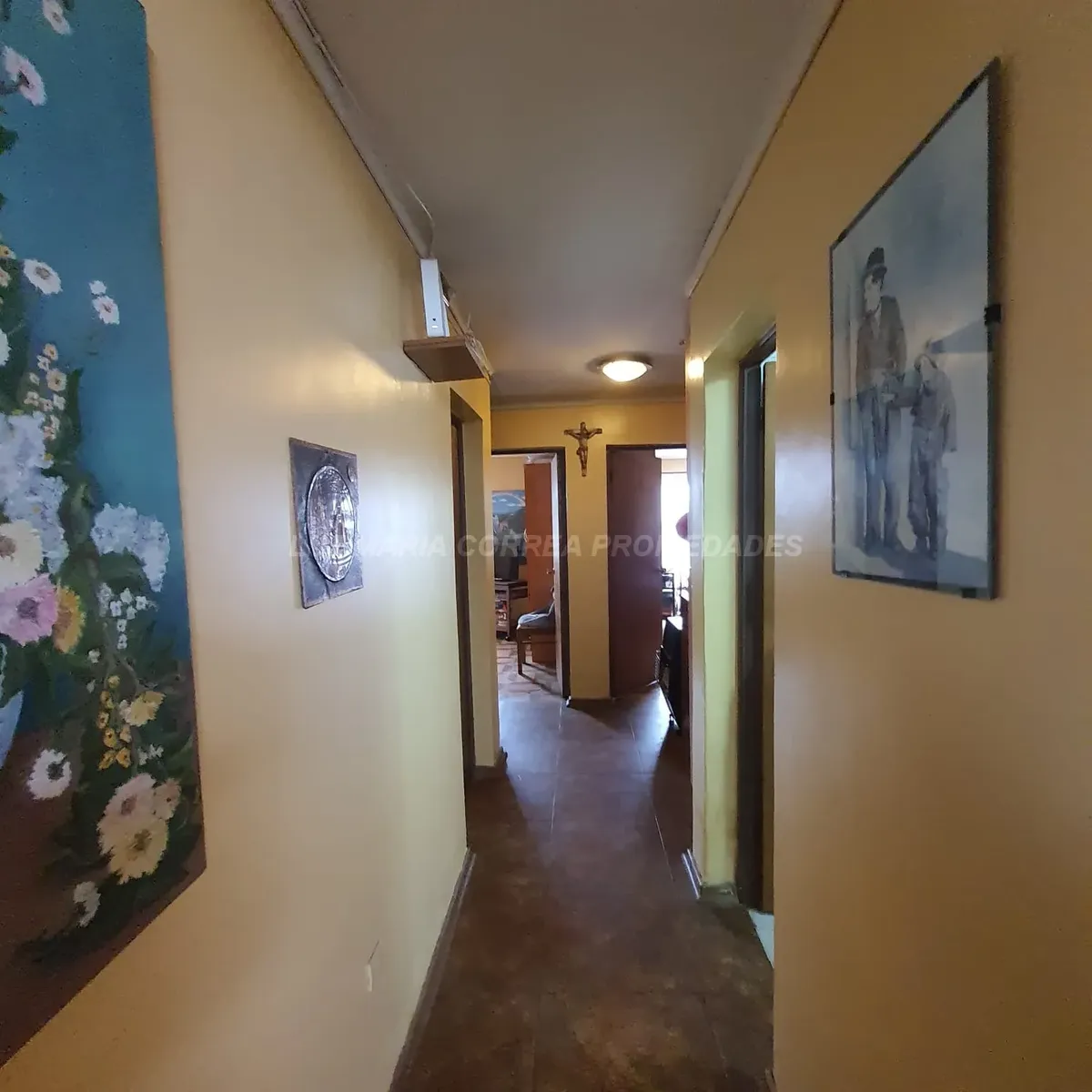Imagen 3 de 25 de Rzamplia Casa Con Piscina Y Gran Terreno En La Calera