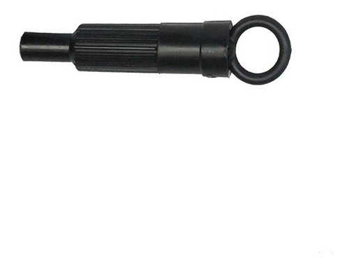 Imagen 7 de 10 de Kit De Clutch Para 2009-2010 Mazda 6 2.5l