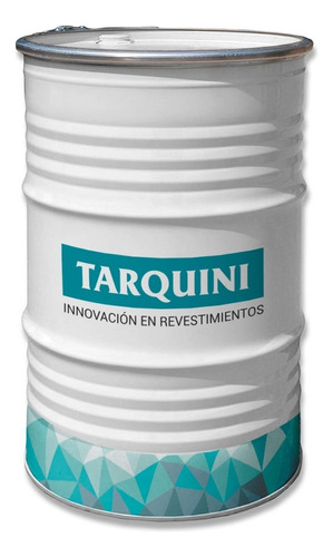 Tarquini Base Color P/ Tambor 260kg Color G