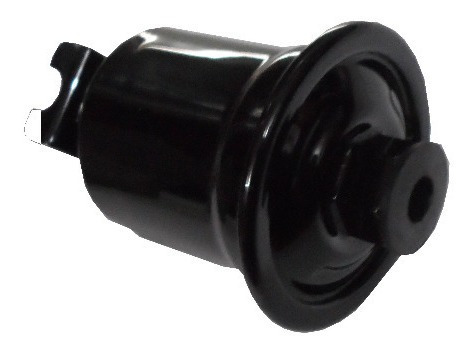 Filtro Gasolina Mitsubishi Signo Lancer 98 Al 2001 Seineca