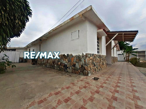 Imagen 5 de 20 de Yackeline Tovar 04145831984 Vende Hermosa Casa Código 139849 | 450 M2 | Urb. Las Morochas, San Diego, Carabobo