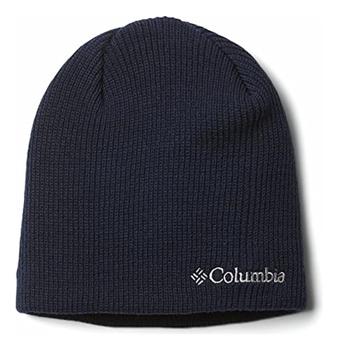 Gorra Columbia Whirlibird Watch Cap Beanie Gravel Marled, Ta