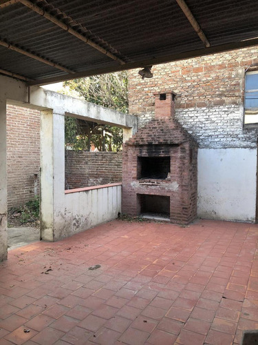 Imagen 7 de 11 de Casa De 3 Dormitorios En Esperanza