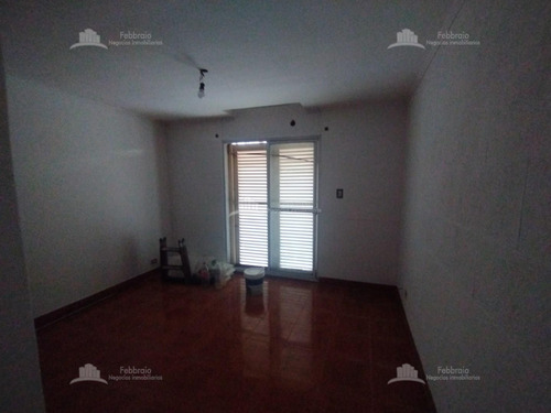 Casa Dúplex En Alquiler En San Miguel, G.b.a. Zona Norte, Argentina