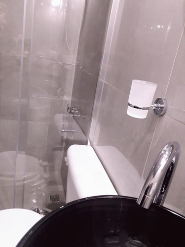 Departamento En Venta - 1 Dormitorio 1 Baño - 30mts2 - Mar Del Plata