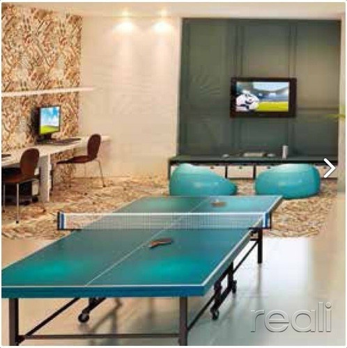 Apartamento - Sao Gerardo - Ref: 567 - V-rl567