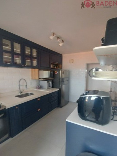 Imagem 9 de 18 de Apartamento 2 Dormitórios - Ap04434
