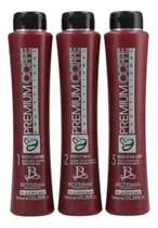 Comprar Alisado Keratina Premium Coffee Plastificado 600ml