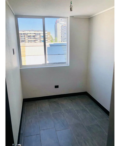 Departamento Nuevo En Zañartu 1287