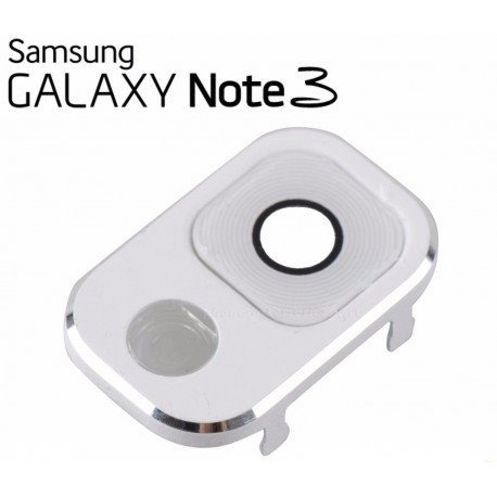 Lente Camara Note 3 N9000