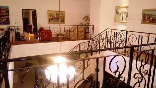 Imagen 8 de 14 de Departamento En Venta, Interlomas