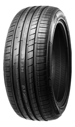 Llanta 255/35r18 Xl Zeetex Hp2000 Vfm 94y Msi