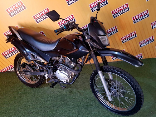 Yumbo Gs 125 Yumbo Top City Yumbo Gts Skua