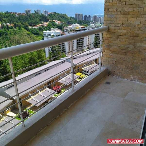 Imagen 5 de 15 de Apartamentos En Propiedades Individuales