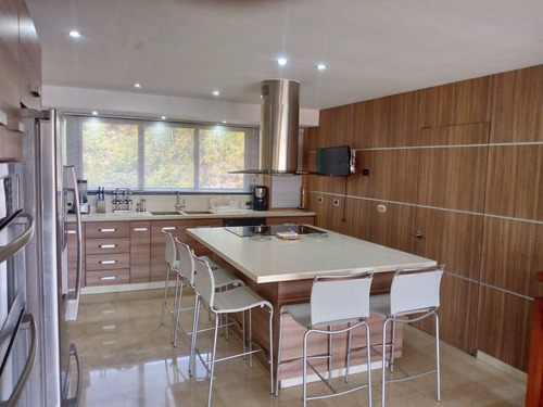 Apartamento En Venta En El Parral Residencias Isla Coral