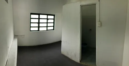 Bodega En Arriendo Via Neira Entrada Puertas Del Sol/manizales (279062367).