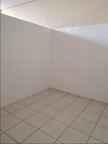 Imagem 9 de 10 de Casa, 62 M² - Venda Por R$ 400.000,00 Ou Aluguel Por R$ 2.500,00/mês - Jardim Planalto - Paulínia/sp - Ca2375