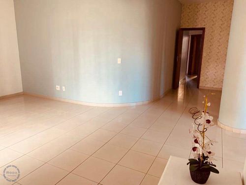 Imagem 4 de 30 de Apartamento Com 3 Dorms, Pompéia, Santos - R$ 720 Mil, Cod: 23446 - V23446