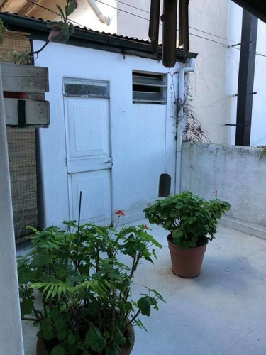 Venta Hermoso Departamento 3 Ambientes En Lomas De Zamora