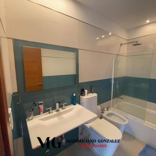 Imagen 9 de 19 de Casa - Saint Thomas