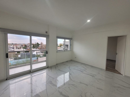 Imagen 14 de 14 de Departamento En Venta En Lanus Oeste
