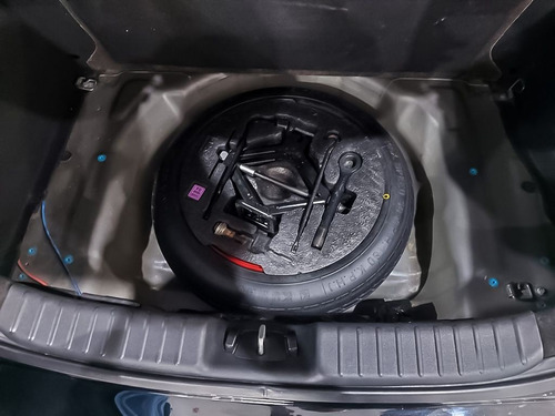 Imagem 10 de 18 de Hyundai I30 2.0 Mpi 16v