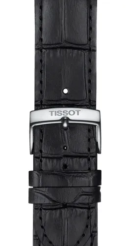 T1094071605100 outlet