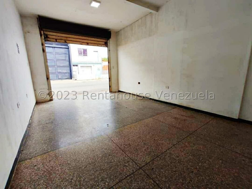 Imagen 20 de 30 de *//locales Comercial En Alquiler En Avenida Moran Barquisimeto*// Monica Carrasquel 0424 556 57 59