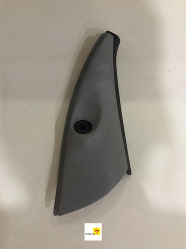 Tapa Interna Retrovisor Renault Clio Symbol (Usado)