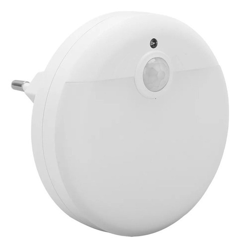 Annan Luz Nocturna Inteligente, Sensor Movimiento Pir,