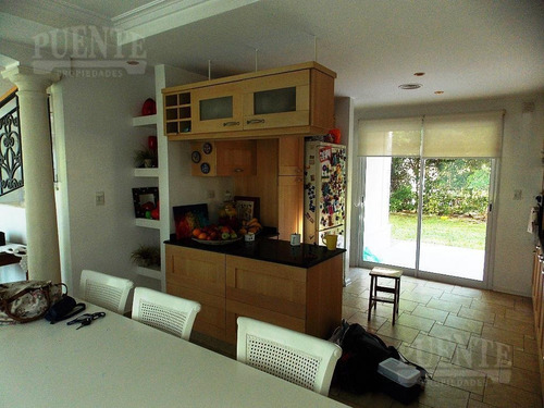 Imagen 15 de 30 de Casa -venta - 4 Dormitorios-canning - Solar Del Bosque - Financiada -
