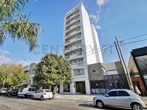 Imagen 17 de 18 de Departamento 2 Dormitorios En Venta La Plata