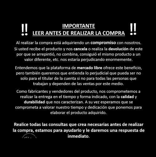 Imagen 8 de 9 de Mesa De Luz G Laqueada Moderna Única Minimalista 40x30x60 G
