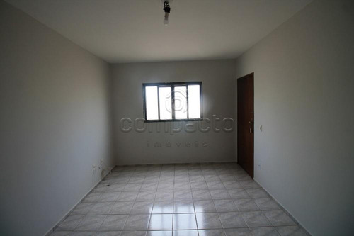Apartamentos - Ref: L5709