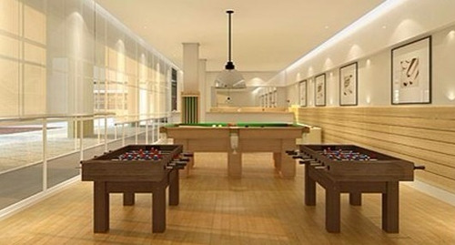 Imagem 23 de 30 de Apartamento 177 M² 3 Suítes 3 Vagas Condomínio Paulistano. - Ap00157 - 69540288