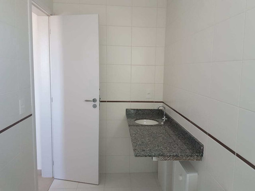 Imagem 9 de 24 de Apartamento Com 3 Dorms, Edificio Moutonnee, Salto - R$ 290 Mil, Cod: 1837 - V1837