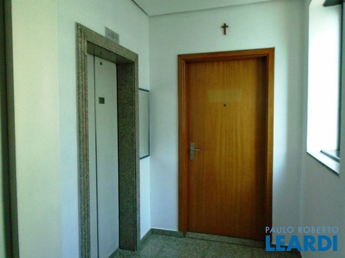 Imagem 4 de 11 de Comercial - Perdizes - Sp - 547426