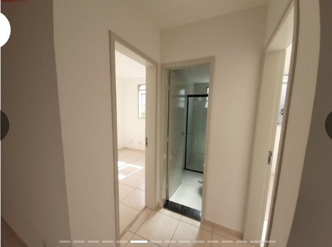 Imagem 8 de 13 de Apartamento - Cabral - Ref: 49860 - V-49860