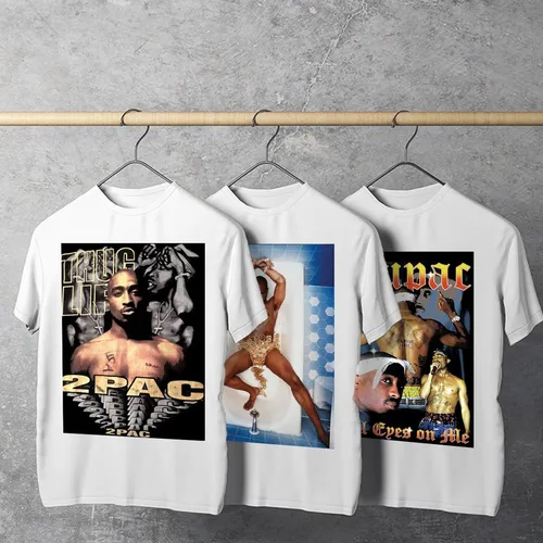 Playeras blancas unisex sale