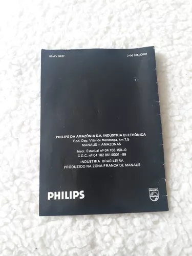 Jogo Os Trapalhões Didi Na Mina Encantada Philips Odyssey