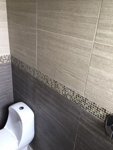 Imagen 7 de 11 de Lomas Del Sol, Casa En Venta O Renta Con Recámara En Planta Baja, Vista Al Mar