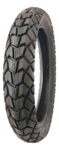 comprar Pneu Moto Maggion Trail Viper 110\u002F90-17 C\u002Fc Tras Bros-xre190