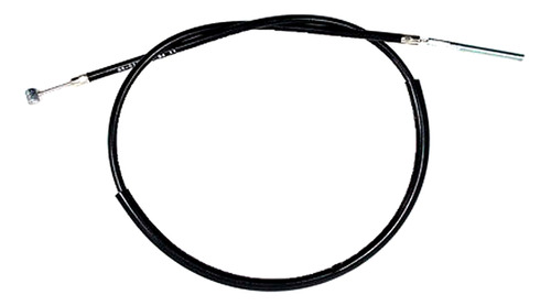 Cable Freno Delantero Yamaha 50 Pw/ 60 Tri Zinger (ver Años)