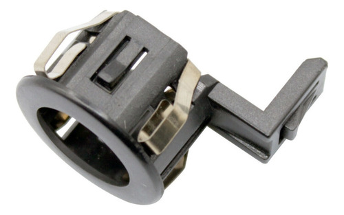 Q 4 Retenedores De Sensor Pdc For Toyota Tundra 2007-2013