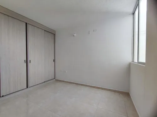 Apartamento En Arriendo En Prados Del Este. Cod A25507