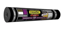 Comprar Membrana Megaflex Mgx 450 No Crack Color Gris 40kg Sibaco