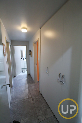 Imagem 15 de 15 de Apartamento 05 Quartos E 142m² Em Brasiléia - Betim, Mg - 8603
