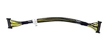 Comprar Dp\u002Fn 0d47t0 Dell Emc Poweredge T630 28pin Mb To Backplane