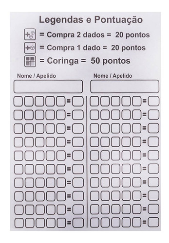 Imagem 7 de 10 de Mau Mau Bebe Ou Tira Roupa? Jogo Diversão Ao Cubo