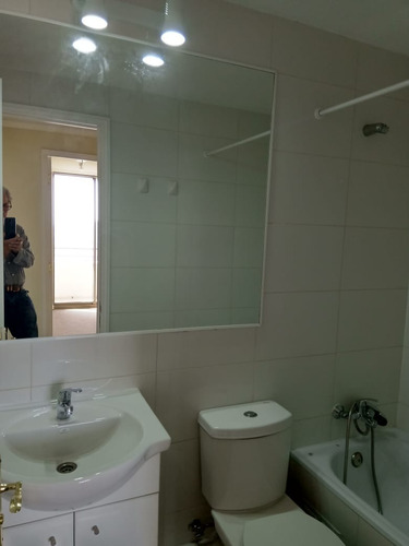 Imagen 11 de 20 de Moderno Y Hermoso Departamento